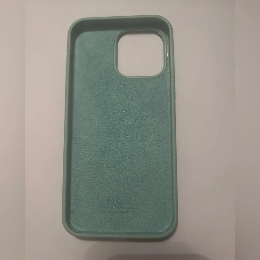 Apple iphone 14